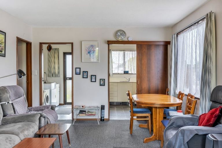 Photo of property in 45 Bridge Street, Netherby, Ashburton, 7700