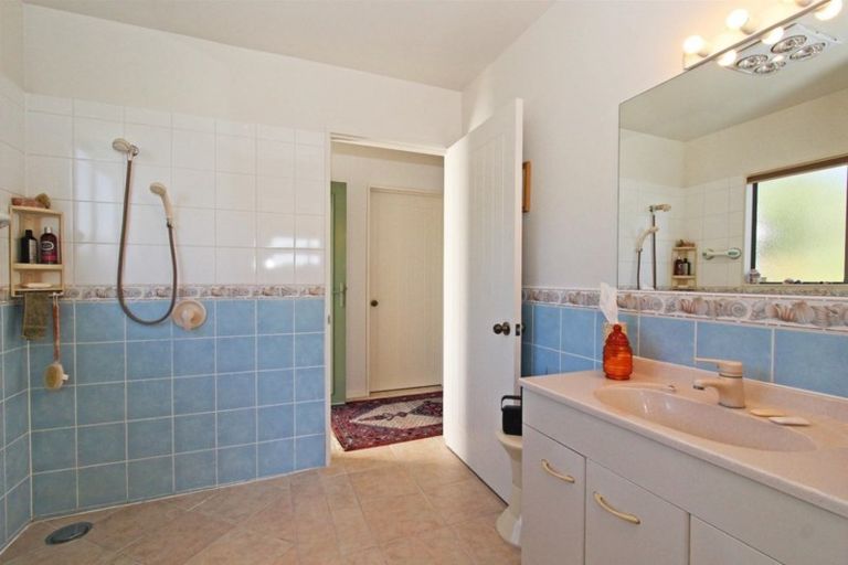 Photo of property in 183 Motueka Quay, Motueka, 7120