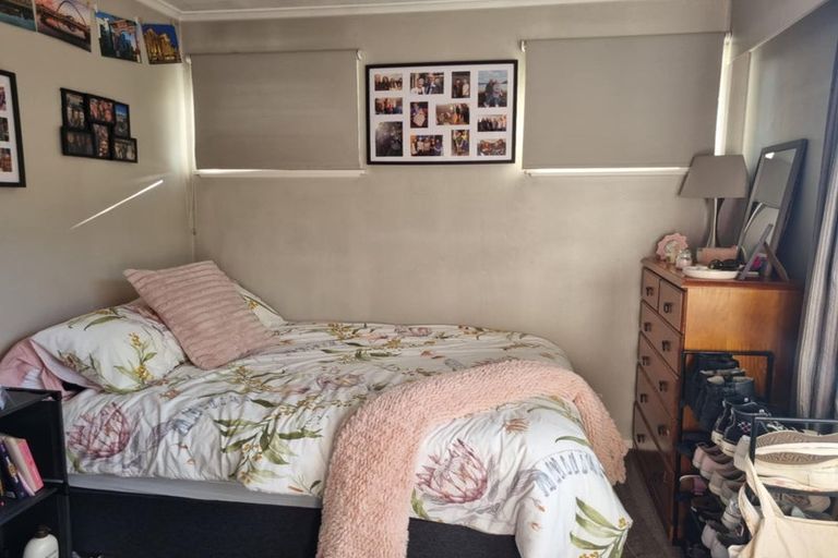 Photo of property in 3 Macaulay Street, Johnsonville, Wellington, 6037