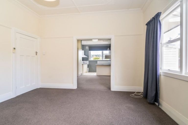 Photo of property in 3 Hudson Street, Caversham, Dunedin, 9011