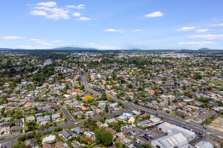 Photo of property in 1a Vercoe Road, Beerescourt, Hamilton, 3200