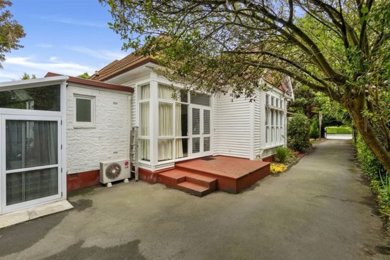 Photo of property in 78 Puriri Street, Gonville, Whanganui, 4501