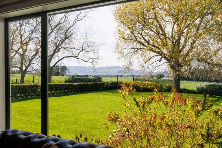 Photo of property in 158 Watershed Road, Bunnythorpe, Palmerston North, 4470