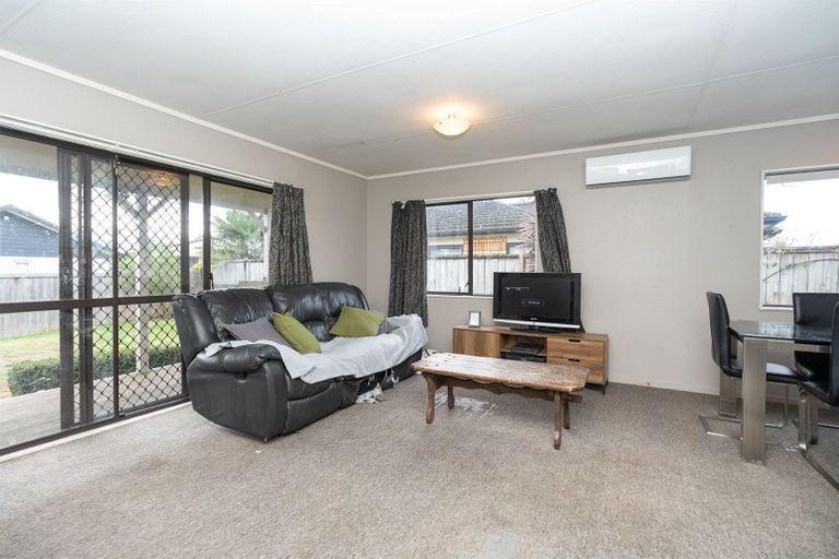 Photo of property in 26a Heath Street, St Andrews, Hamilton, 3200