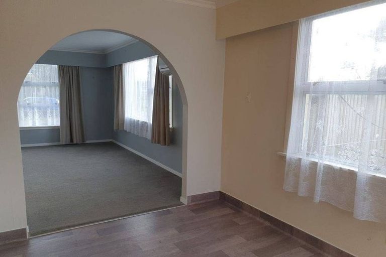 Photo of property in 250 Revell Street, Hokitika, 7810
