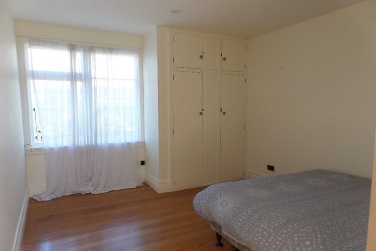 Photo of property in 31 Bainton Street, Bishopdale, Christchurch, 8053