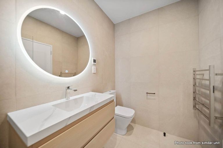 Photo of property in 11/70 Killarney Street, Takapuna, Auckland, 0622