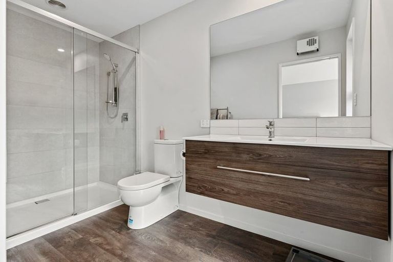 Photo of property in 6 Bollington Avenue, Kaiapoi, 7630