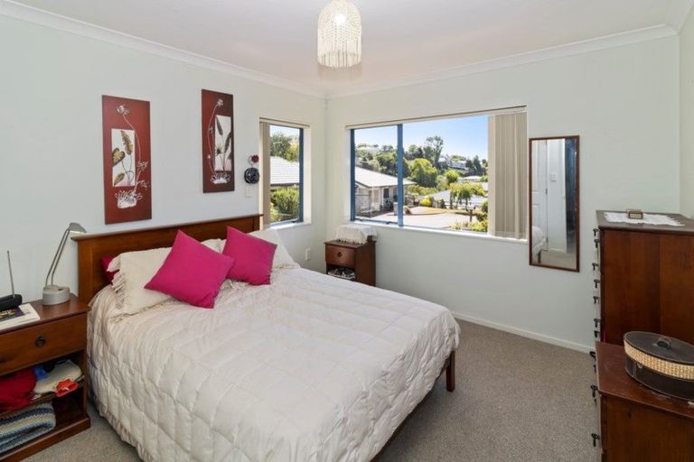 Photo of property in 5/32 Mill Road, Lower Vogeltown, New Plymouth, 4310