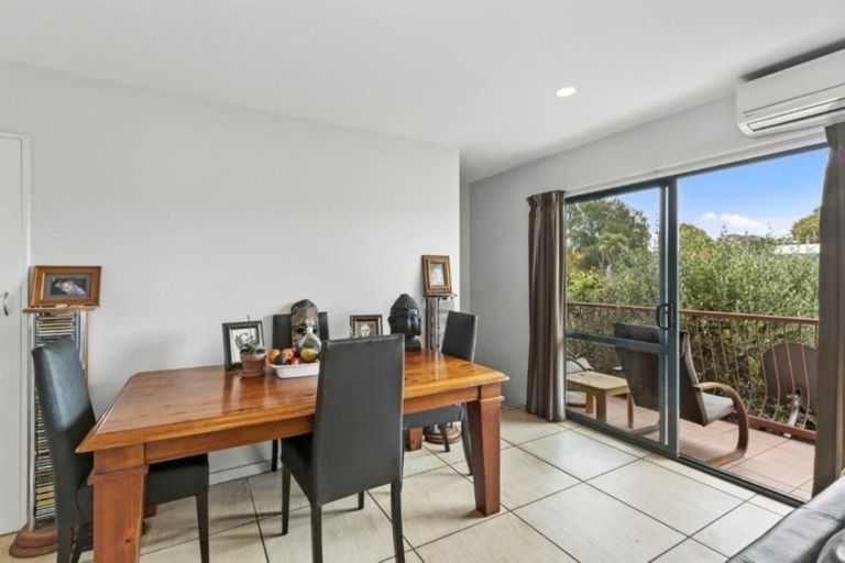 Photo of property in 4/16 Rhodes Street, Merivale, Christchurch, 8014