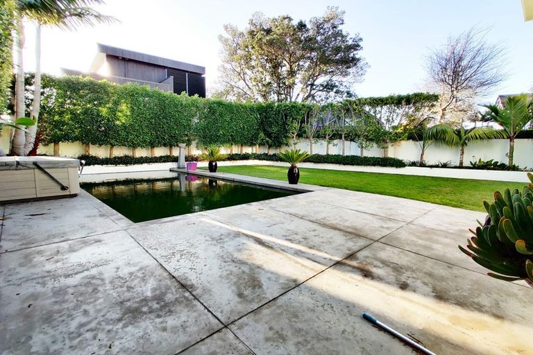 Photo of property in 4 Kowhai Street, Takapuna, Auckland, 0622