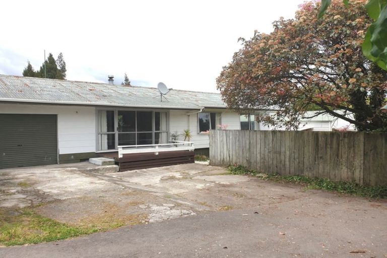 Photo of property in 4b Westlock Road, Koutu, Rotorua, 3010