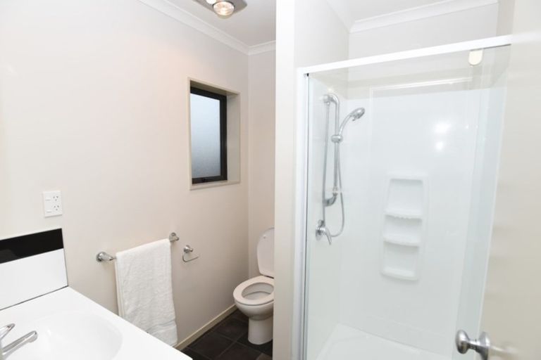 Photo of property in 32 Park Street, Winton, 9720