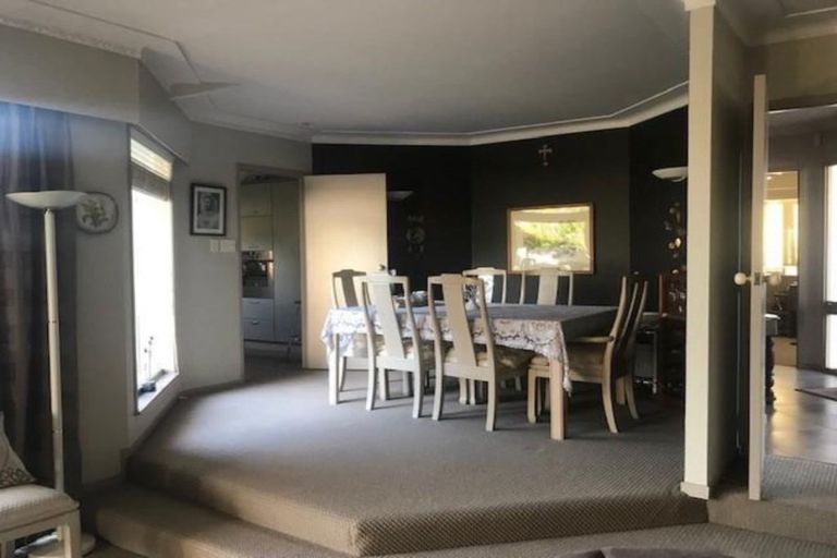 Photo of property in 10 Roadley Avenue, Sunnyhills, Auckland, 2010