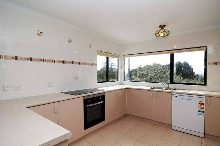 Photo of property in 99 Eugenia Rise, Totara Heights, Auckland, 2105