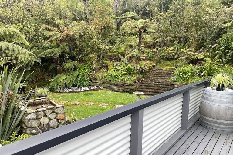 Photo of property in 7e Fernhill Place, Karoro, Greymouth, 7805