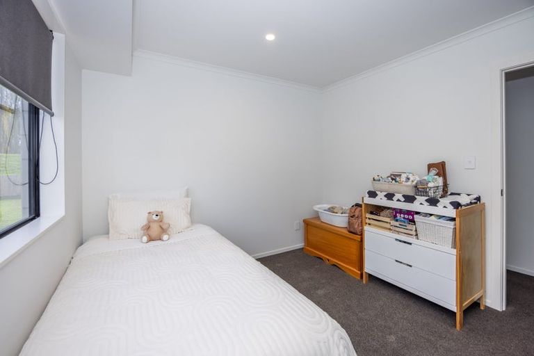 Photo of property in 4 Sargent Place, Otorohanga, 3900