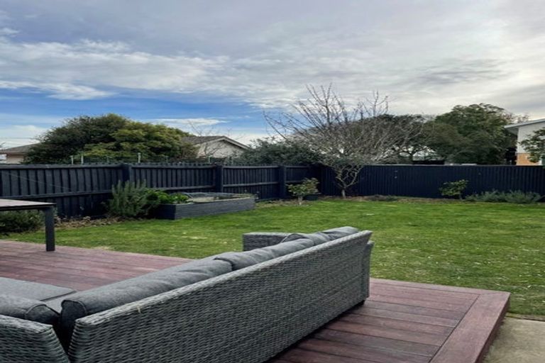 Photo of property in 137 Milton Street, Somerfield, Christchurch, 8024