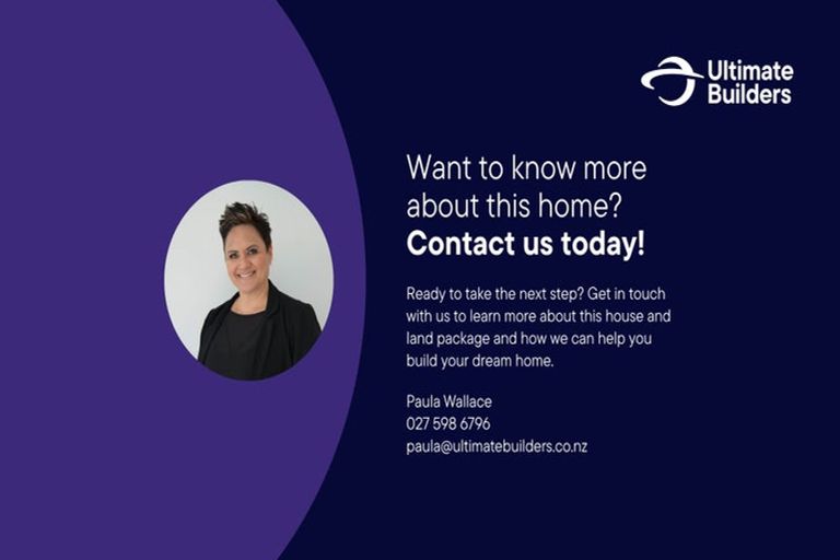 Photo of property in 70 Overdale Street, Putaruru, 3411