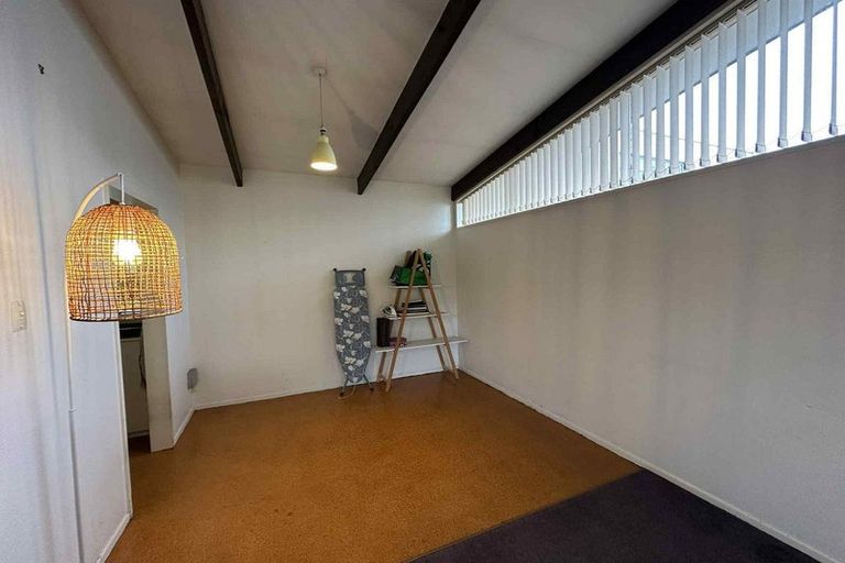 Photo of property in 205a Forbury Road, Saint Clair, Dunedin, 9012