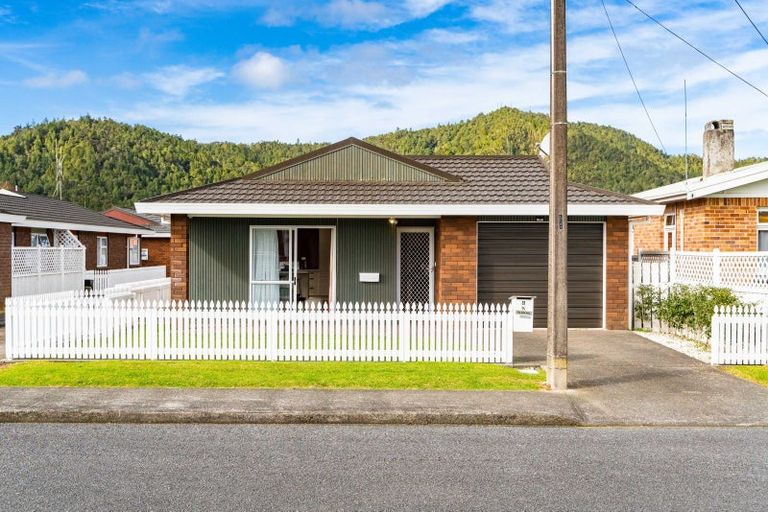 Photo of property in 6/8 Princes Street, Kensington, Whangarei, 0112