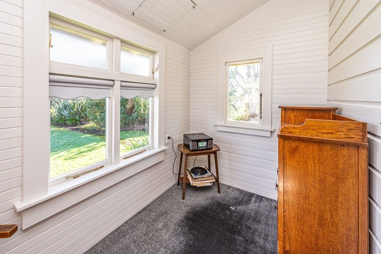 Photo of property in 112 Great North Road, Otamatea, Whanganui, 4500