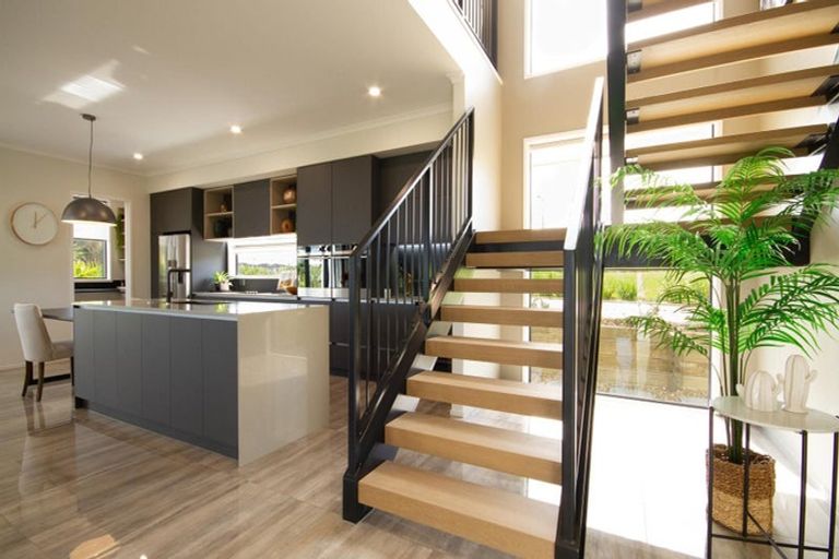 Photo of property in 230 Park Estate Road, Rosehill, Papakura, 2113