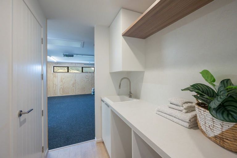 Photo of property in 54 Quail Rise, Stoke, Nelson, 7011