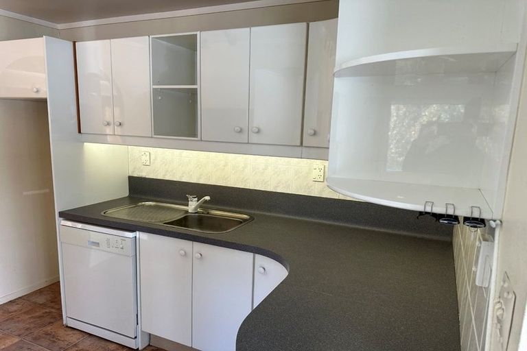 Photo of property in 17 Unity Lane, Melville, Hamilton, 3206