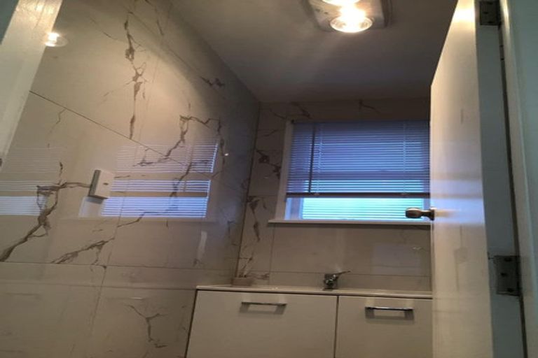 Photo of property in 33 Meadowbank Crescent, Fordlands, Rotorua, 3015