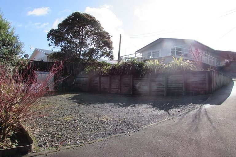Photo of property in 144 Western Hills Drive, Kensington, Whangarei, 0112