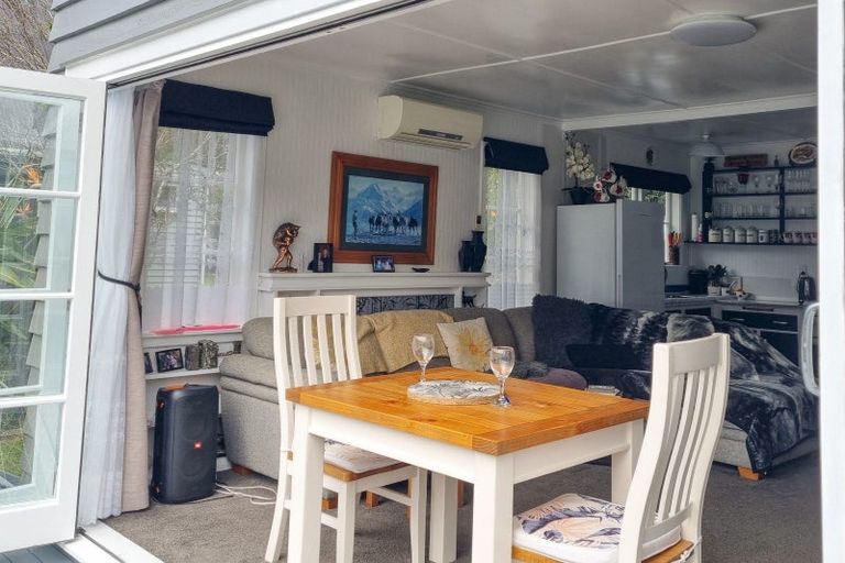 Photo of property in 46 Waiomu Valley Road, Waiomu, Thames, 3575