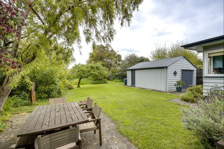 Photo of property in 605 Norton Road, Akina, Hastings, 4122