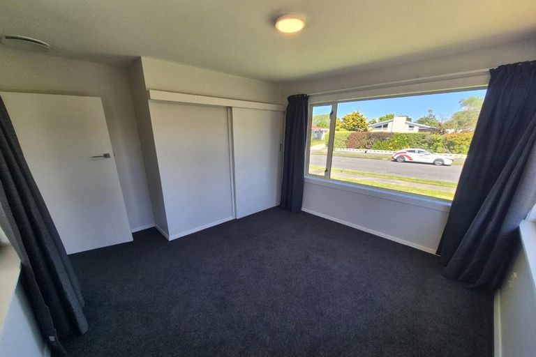 Photo of property in 14 Harling Avenue, Hillmorton, Christchurch, 8025