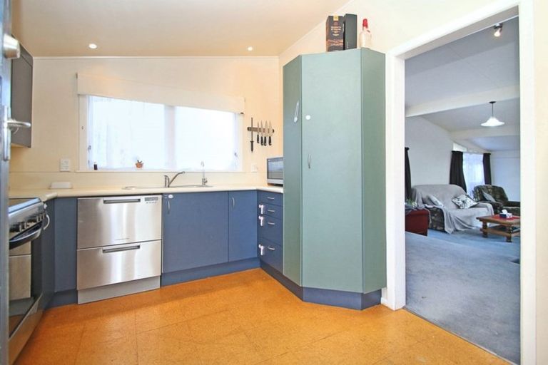 Photo of property in 3 Tattersfield Place, Dinsdale, Hamilton, 3204