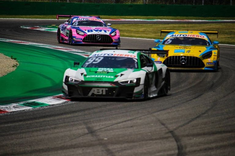 Photo of property in 77 Stone Drive, Cromwell, 9384