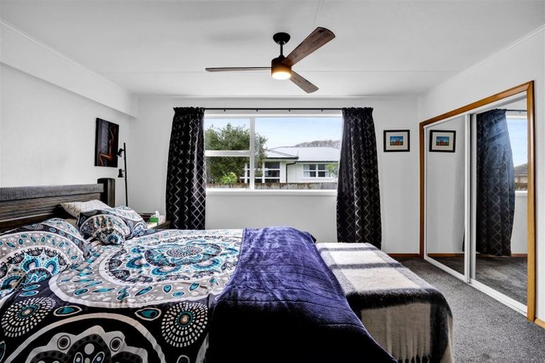 Photo of property in 212b Carrington Street, Vogeltown, New Plymouth, 4310