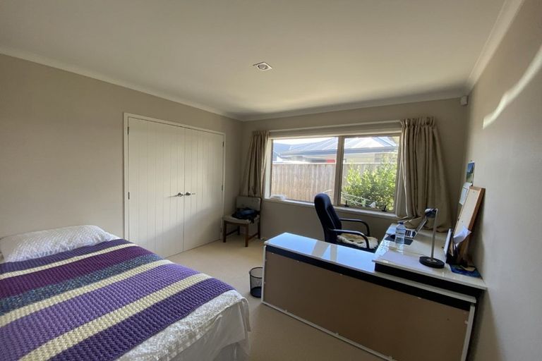 Photo of property in 5 Harold Place, Stoke, Nelson, 7011