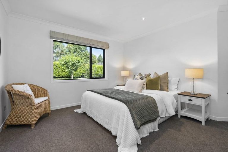 Photo of property in 628 Maungatautari Road, Maungatautari, Cambridge, 3494