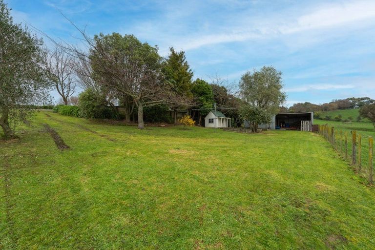 Photo of property in 12 Aotea Street, Feilding, 4702