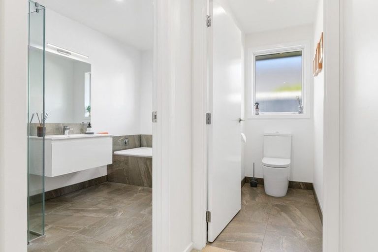 Photo of property in 66 Roy Hilton Drive, Flagstaff, Hamilton, 3210