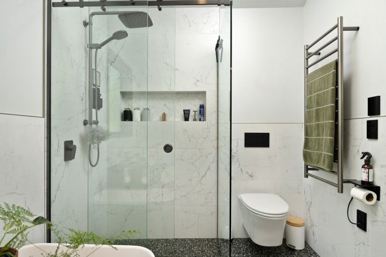 Photo of property in 5045 State Highway 63, Wairau Valley, Blenheim, 7271