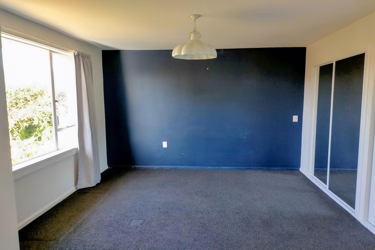 Photo of property in 17 Airedale Road, Weston, Oamaru, 9401