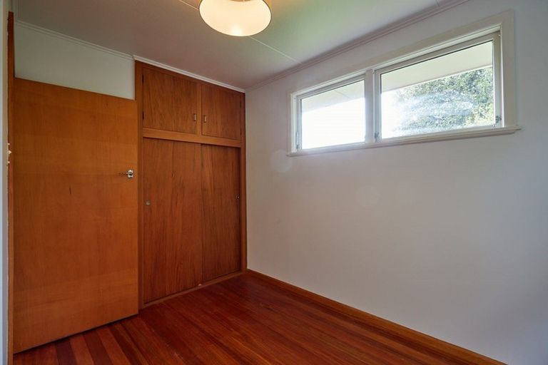 Photo of property in 65 Ludstone Road, Kaikoura, 7300