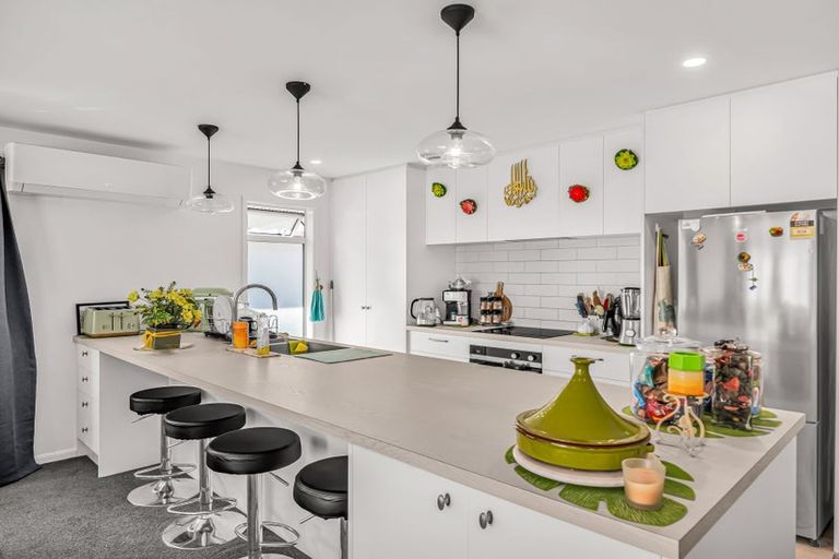 Photo of property in 66b Southbrook Road, Rangiora, 7400