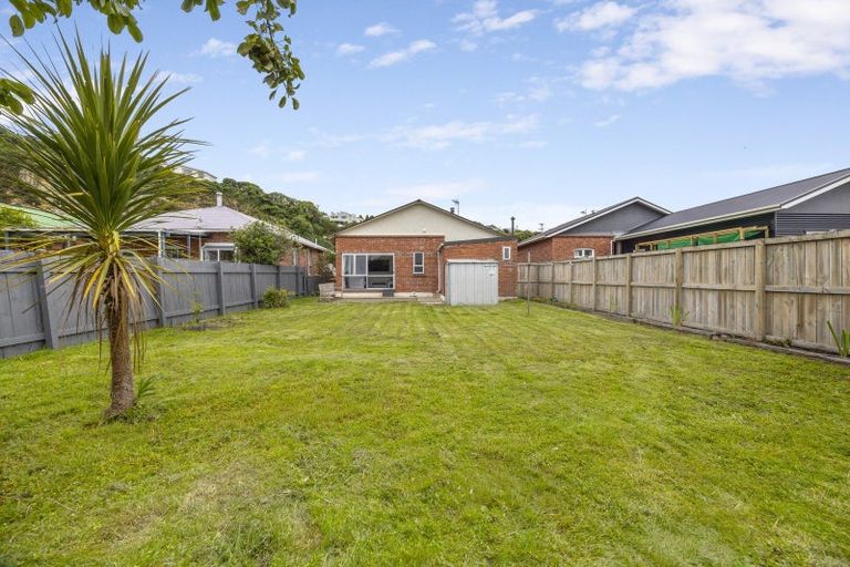 Photo of property in 14 Magdala Street, Tainui, Dunedin, 9013