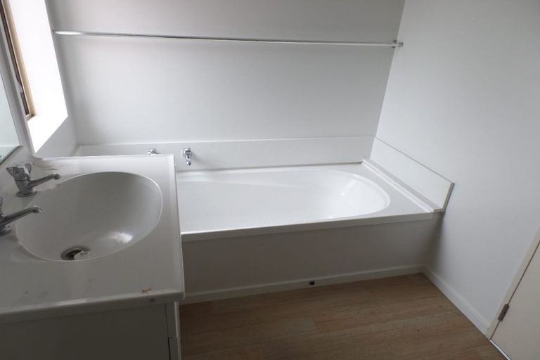 Photo of property in 159 Stanmore Road, Linwood, Christchurch, 8011