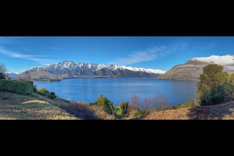 Photo of property in 39 Aspen Grove, Fernhill, Queenstown, 9300