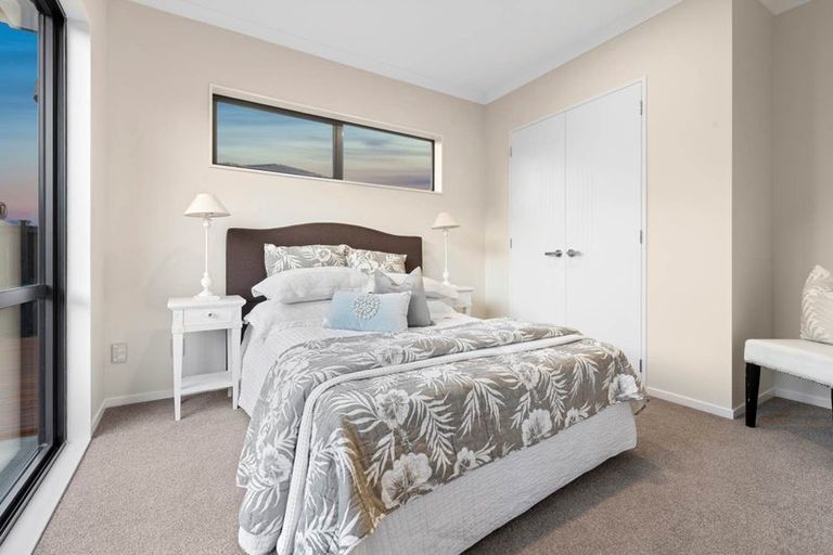 Photo of property in 23 Beltany Drive, Flat Bush, Auckland, 2019