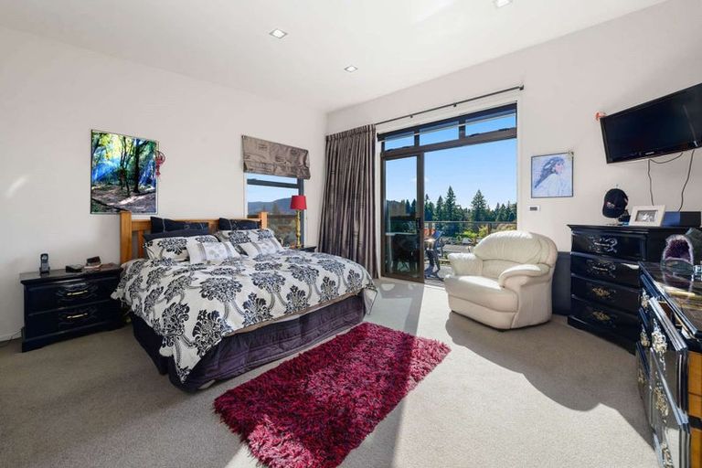 Photo of property in 15 Simmonds Crescent, Springfield, Rotorua, 3015